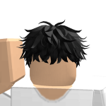 @spartantef9