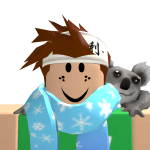 @BellanyGames