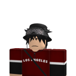 @IHATEROBLOX195782