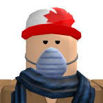 @progamerangrypig