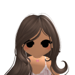 @amourdiior