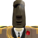 @kingclivers