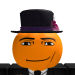 @seeblakerun14