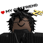 @kwanncat74