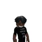 @Y24KGoldd