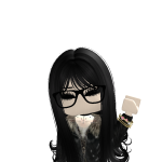 @XxsadxvibeXxz