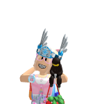 @StayRoyaltyForeverYT