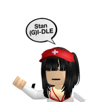 @mqgamergirl555