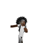 @Stzxkfundz