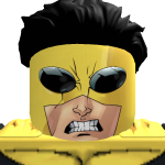 @Death_maker1016