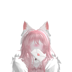 @Gulya_All1