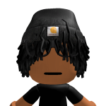 @Ticklefight72