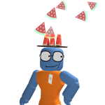@FroggyNikes