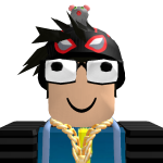 @ElFranIdk