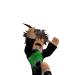 @UFW4ZYS