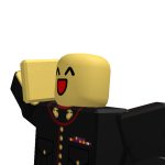 @ImposibleVI