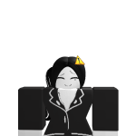 @Reset32757830