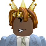@BobbyDevPlays