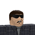 @Kory_YT2020