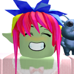 @gloria_battelgirl