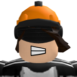 @wargamer99