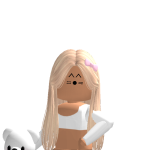 @Teddy_sleep1