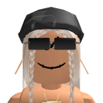 @N0TJ3NNYY