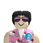 lalalalahero8