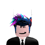 @UPGahm