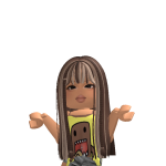 @Nora78822