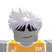 frostfiresnz