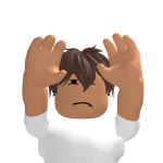 @1iceyhotalt