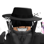 @arsenal343s