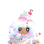 @NxnaRblx