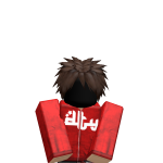 @beatboxrappa