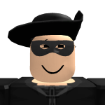 @DroppedRamen