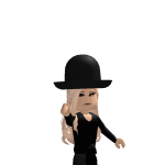 @noorlol100