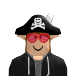 @Pirate_Treasure