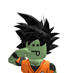 @BeastJr2022