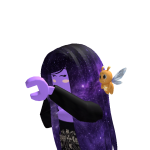 @kiwakween