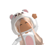 @chachaunicorn09