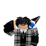 @superbatman8603