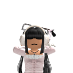 @twilightfuntime