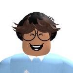 @amazingplanes1324