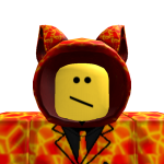 @2Mx01