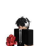 @AnshWW6