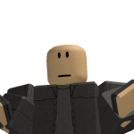 @Uziiix