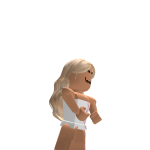 @HappyGloriaforever