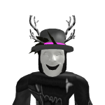 @Jon_Shadow