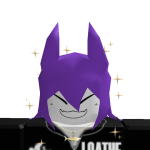 @PrinceAztek